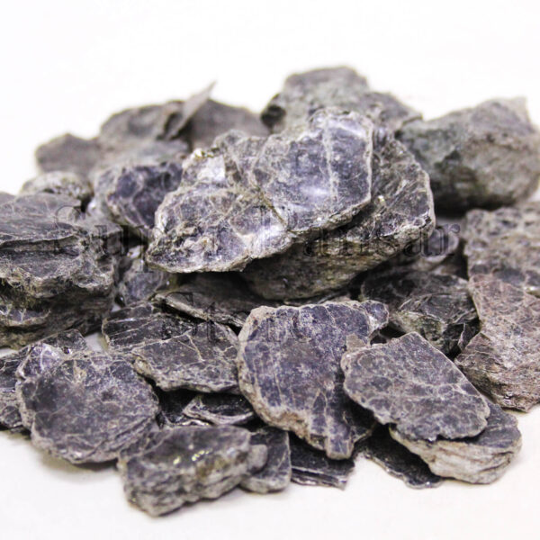 Black Mica | 100% Original | Abraq Siya | ابرک سیاہ |ابرک کالا