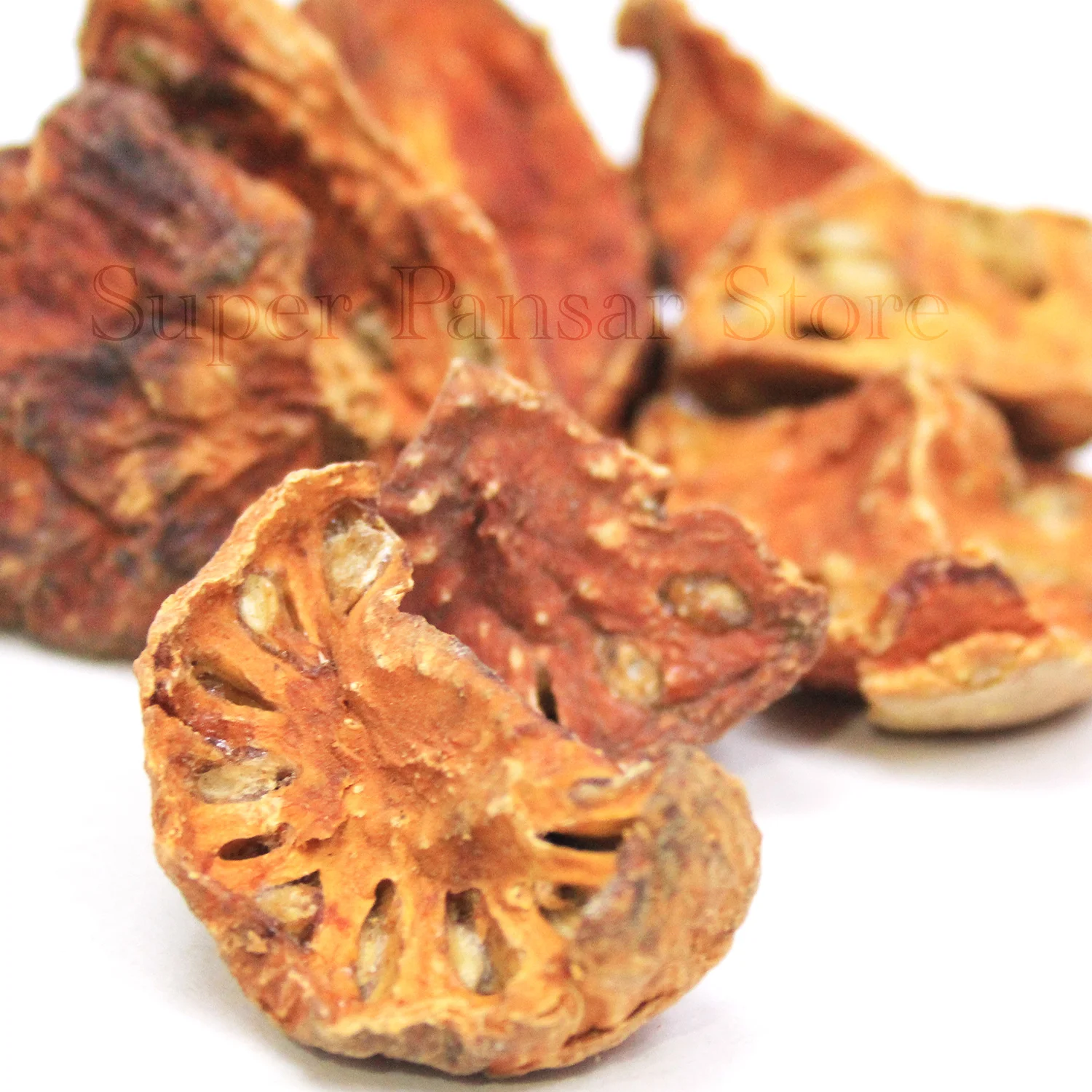 Bil-Gari-3.webp Bael Giri || Wood Apple || Bel Giri | – بل گری | بیلگری - Image 1