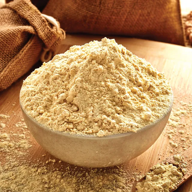Daily-Good-Sattu-Flour-Chana-Sattu.webp Desi Sattu – ستو دیسی - Image 1