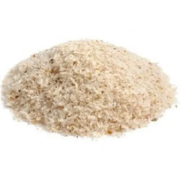 Ispagol Husk | Psyllium – چھلکا اسپغول
