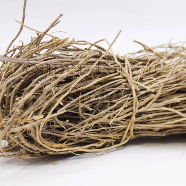 Bans ki Jar | Bamboo Roots | – بانس کی جڑ