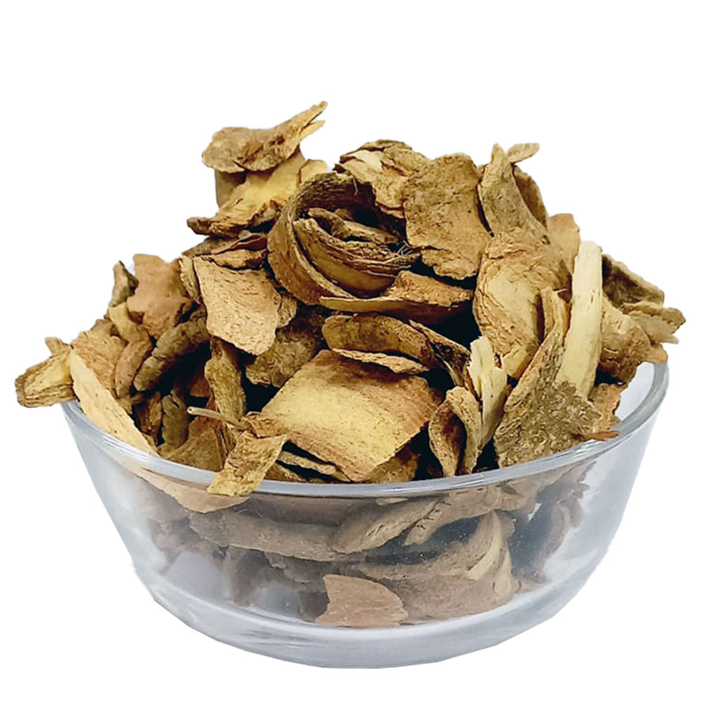 KARA-CHAAL.jpg Kara Chaal / کڑا چھال - Image 1