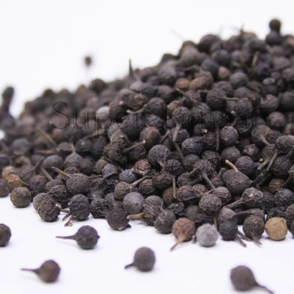 Kabab Cheeni | Piper Cubeba | Cubeb | کباب چینی | سرد چینی