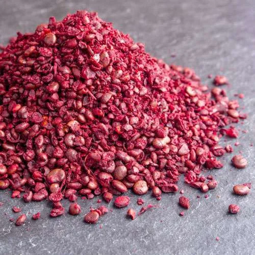 Sumac-سماق-دانہ-super-pansar.webp Sumac | Samac Dana | سماق دانہ - Image 1