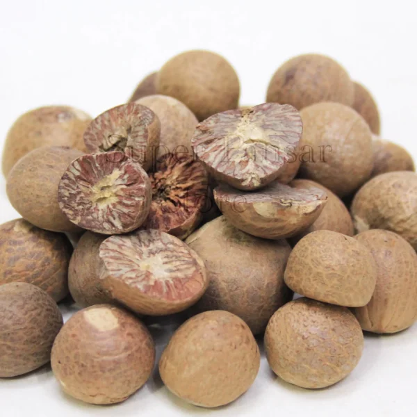 Kathi Supari/ چکنی سپاری – کاٹھی سپاری