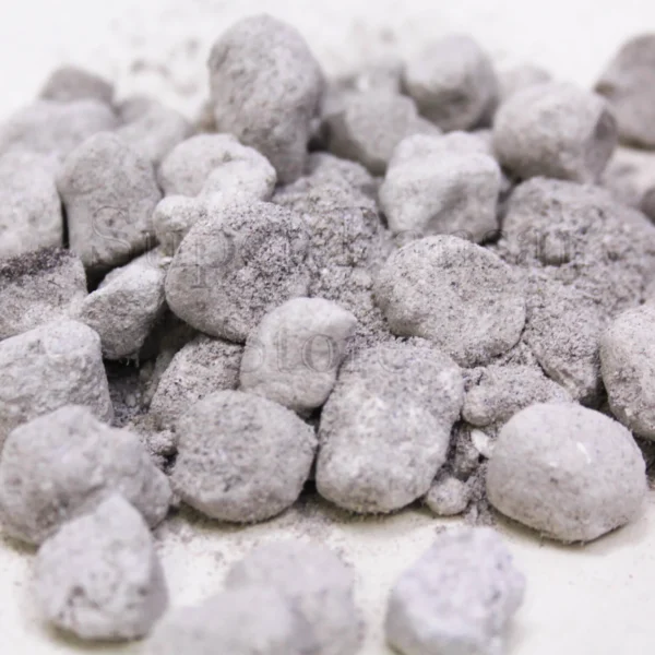 Tabasheer Bansi | Bamboo Silica | – طباشیر بانسی