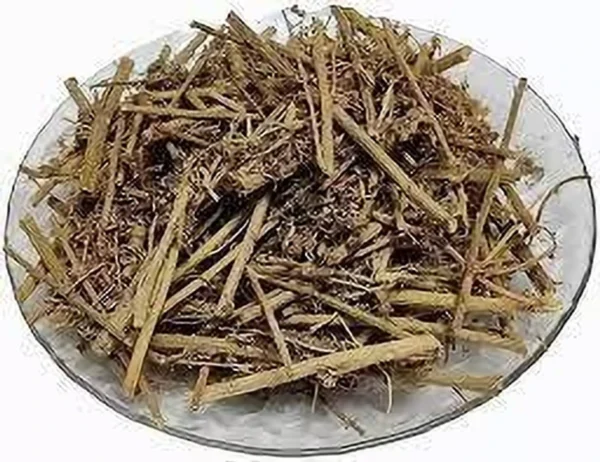 Afsanteen Booti | Wormwood | Artemisia | افسنتین بوٹی