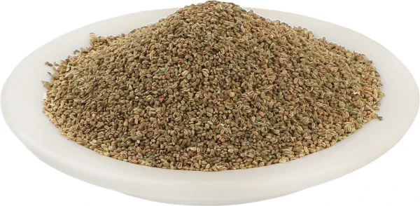 Ajwain Karfas / اجوائن کرفس