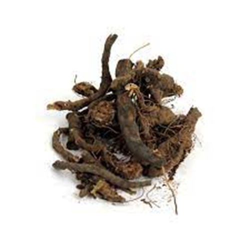 anjbar.jpg Anjbar / انجبار - Image 1