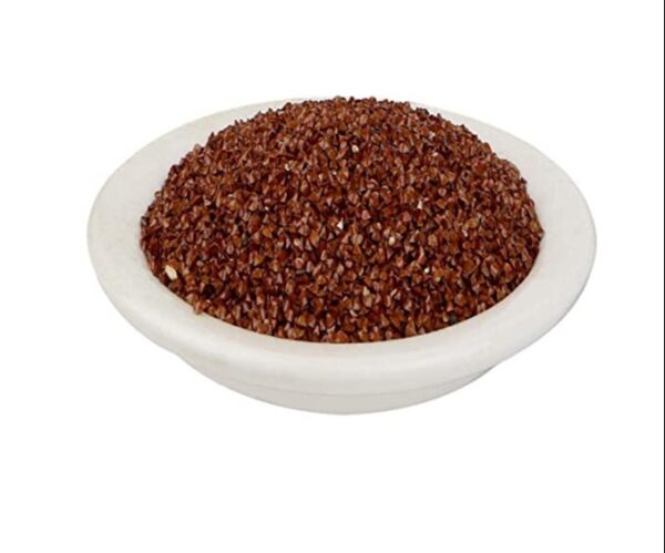 Beej band/ بیج بند