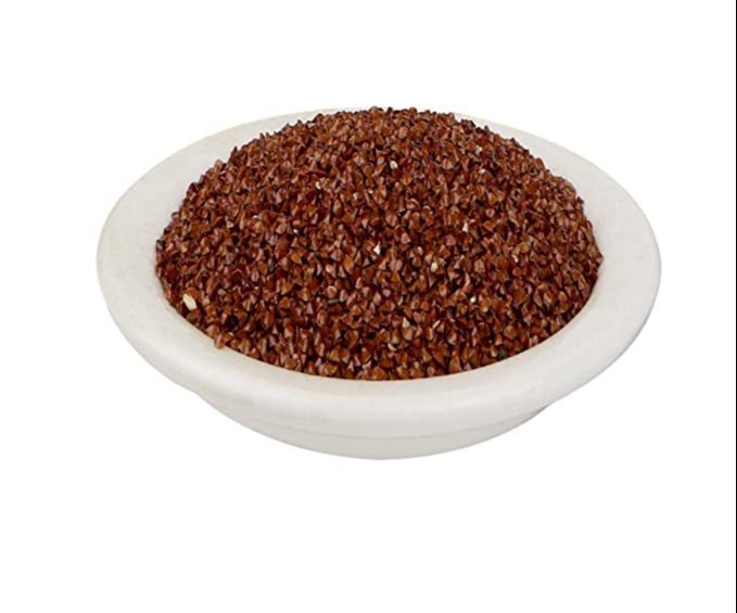 beej-band.jpg Beej band/ بیج بند - Image 1