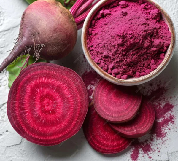 Beetroot Powder