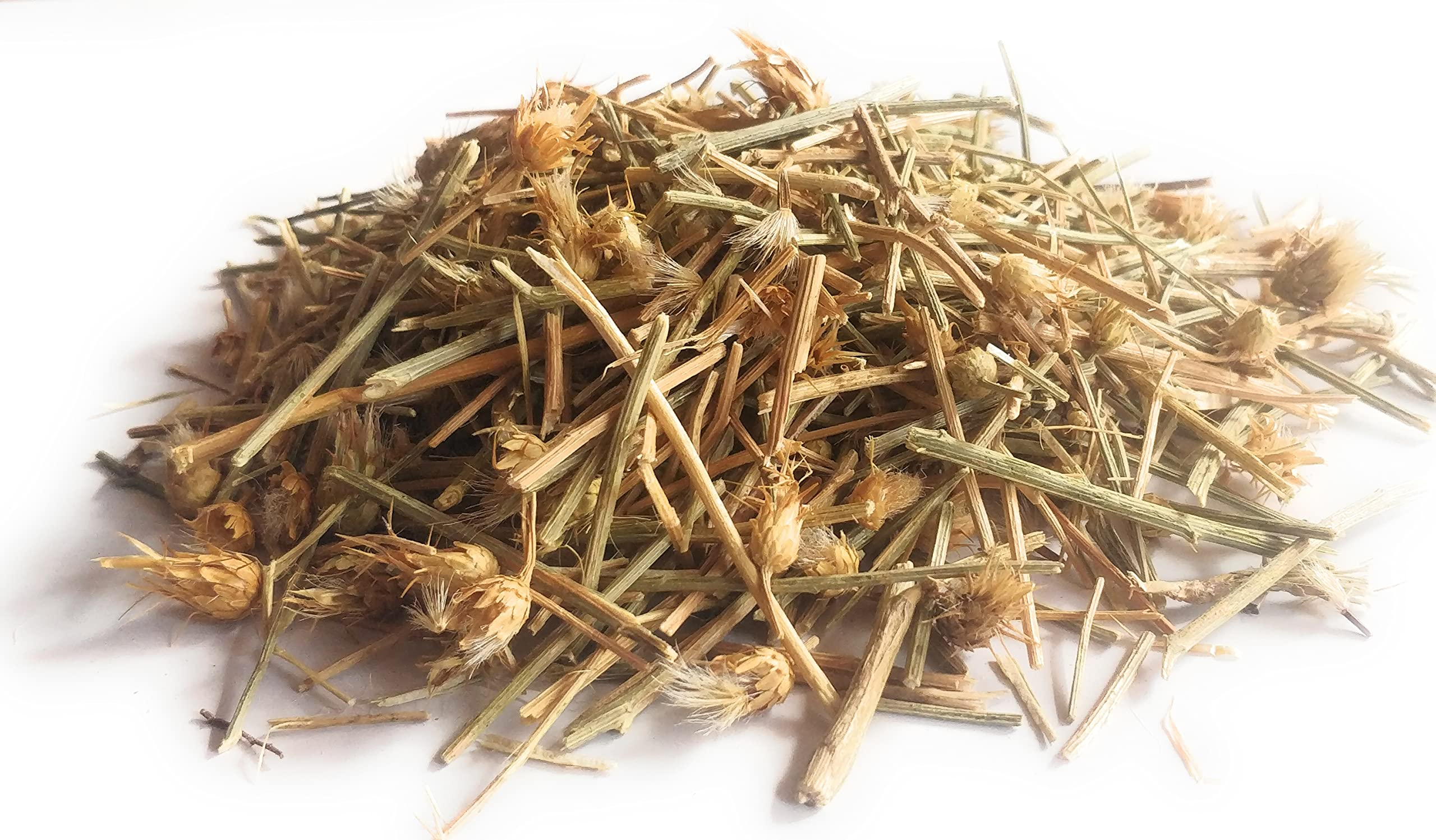 brham-dandi.jpg Barham Dandi | Dry Spear Thistles | Smooth Thistle | برہم ڈنڈی - Image 1