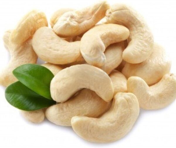 Cashew-Nut (Kaju)