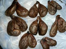 castoreum.jpg Castoreum | Jund Badastar | جند بدستر - Image 1