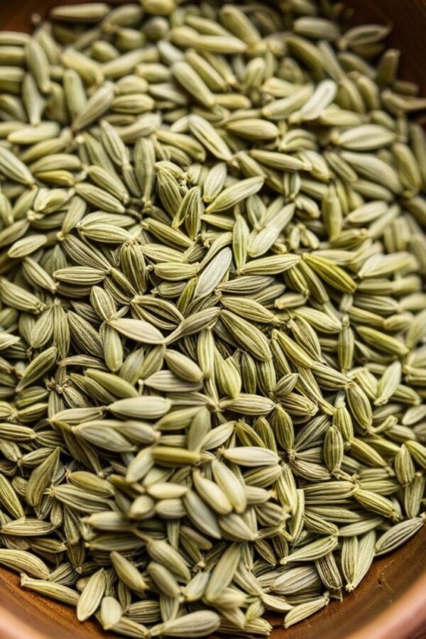 Fennel Seeds | Saunf |