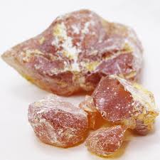 gum-rosin.jpg Gum Rosin | Crystals Wood Rosin | Dry Broza خشک بروزہ - Image 1