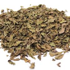 hina.jpg Hina Leaves Dry | Barg Hina | Mehdi k Patty | برگ حنا | مہندی کے پتے خشک | - Image 1