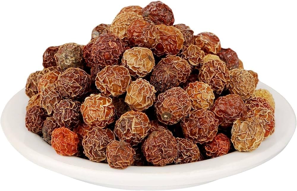 kaaknaj.jpg Kaaknaj | Physalis | کاکنج) - Image 1