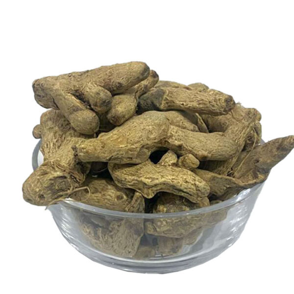 Kachoor | Curcuma raktakanta | – کچور