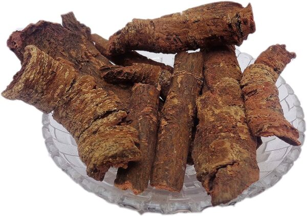 Kaiphal | Myrica Esculenta | Kaifal کائفل | کاں پھل