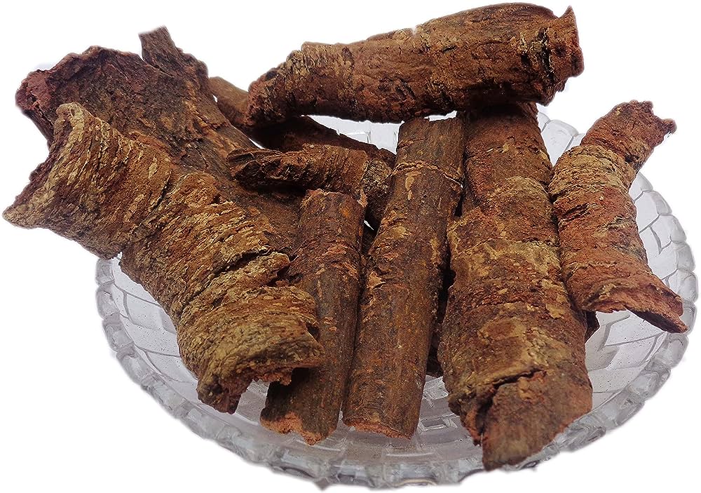 kaiphal.jpg Kaiphal | Myrica Esculenta | Kaifal کائفل | کاں پھل - Image 1