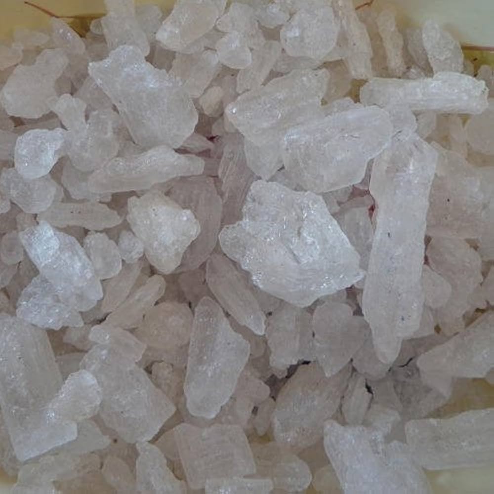 kalmi-shora.jpg Kalmi Shora | Kalmi Soda | KALMI SHORA | KHALMI SHURA | KALMISHORA | Potassium Nitrate | قلمی شورہ - Image 1