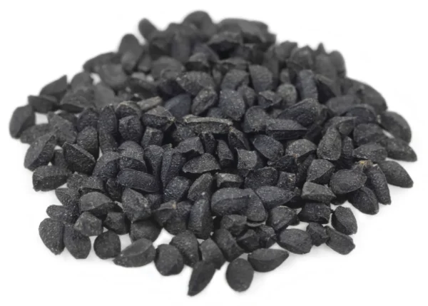 kalwanji Seeds Capsules