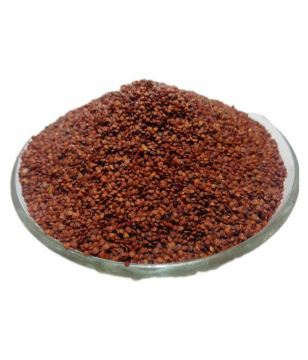 Lajwanti/ لاجونتی