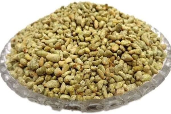 Cotton Seeds | Magaz Banola/ مغز بنولہ