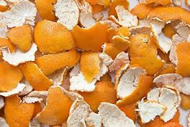 orange-peel.jpg Orange Peel – Chilka Malta / چھلکا مالٹا - Image 1