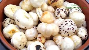 phool-makhane.jpg Phool Makhany / پھول مکھانے - Image 1