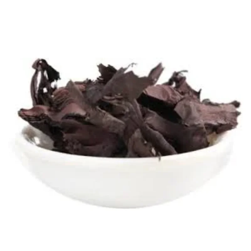 ratan-jot.webp Ratan Jot /رتن جوت - Image 1