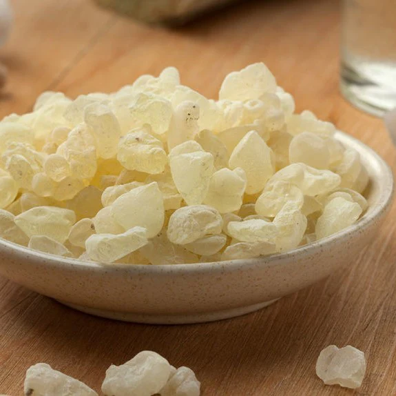 rumi.webp Mastic Tree Gum | Mastagi Roomi / مصطگی رومی (یونانی) - Image 1