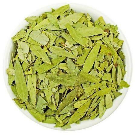 sana-maki.jpg Sana Maki/ ثناء مکی - Image 1